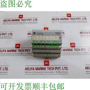 1794 布拉德利 1F41 Flex 原装 供应艾伦