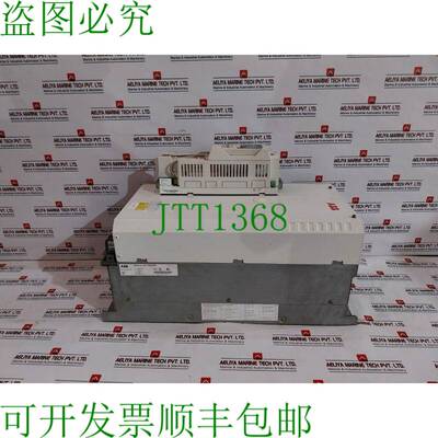 原装供应   ACS850-04-144A-5+D150+J400 交流驱动模块 3AUA0000