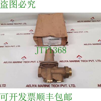 原装供应瓦特1-25aub-z3-wtt减压阀和过滤器
