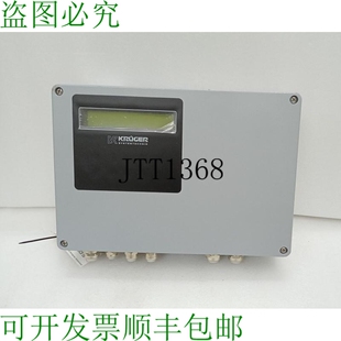 原装供应克鲁格赫斯曼系统 Ivisor Psv 3/1