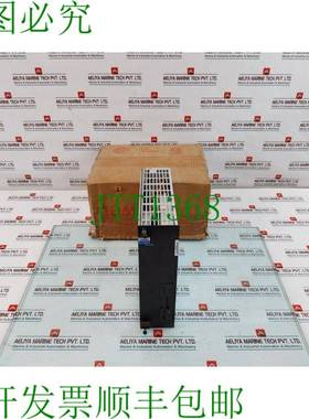 原装供应 Measurex 08690300 磁盘驱动器组件 W/PIF 硬