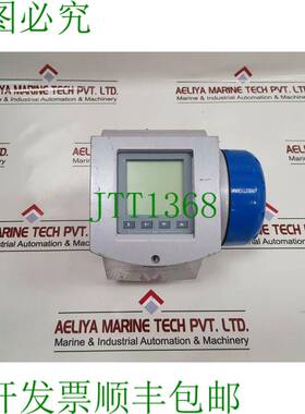 原装供应Krohne Optiwave 7300 C 电平发射器 24Vdc