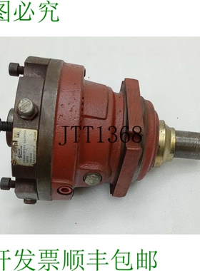 原装供应萨澳 / Reggiana Rittici Brake Freno RF5/65/DG-