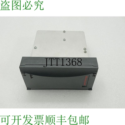 原装供应HC900 HC900 51450991-001