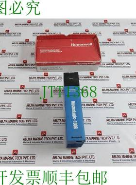 原装供应 Masterlogic-100R 1MLR-PA1A 硬件逻辑控制器 A