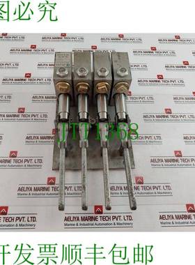 原装供应LK Valves Hidráulico Estación de Control Con 4 Con