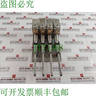 原装供应LK Valves Hidráulico Estación de Control Con 4 Con