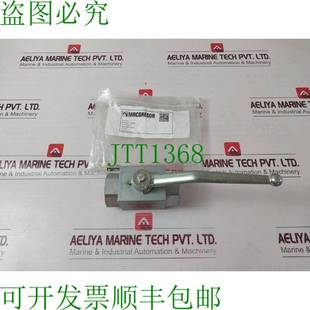 向球阀 原装 供应Hydroscand 002611.18500 80311616