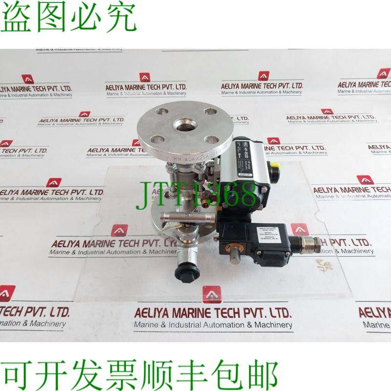 原装供应派克 495905c2、341z322tnml Con Double Acción Hkc -0