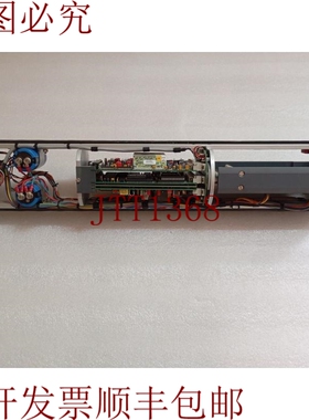 原装供应康斯伯格 381-083606 /381-083550/381-083601 SIMARD SS
