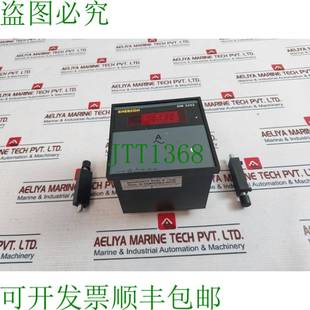 显示器 Cifre Tre Misurator 面板 3252 供应Enercon 原装