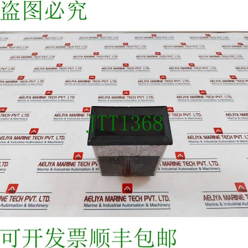 原装供应武田理研 Tr6935b-1d 数字Medidor 100v