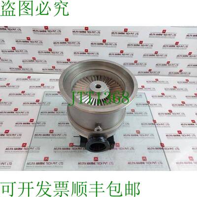 原装供应Leybold TURBO-GUARD 3 涡轮分子真空泵 TURBOVAC 1100 C