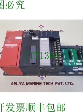 原装供应三菱 melsec a1s61pn,a1shcpu,a1sx10 单元