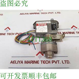 原装供应巴克斯代尔c 9612-0压力开关