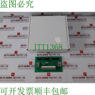 原装供应纳博科 TBU-103-12 73748471-01 K0Z0889
