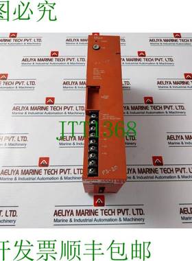 原装供应Goldsec M61P 简易控制器 170-264VAC 50/60Hz