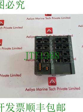 原装供应6gk5216-0ba00-2aa3 拦网器