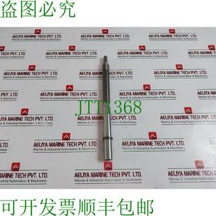 供应X20CR13 POS.14NV02 原装 不锈钢阀杆 PN4 646.50.01.207 DN80