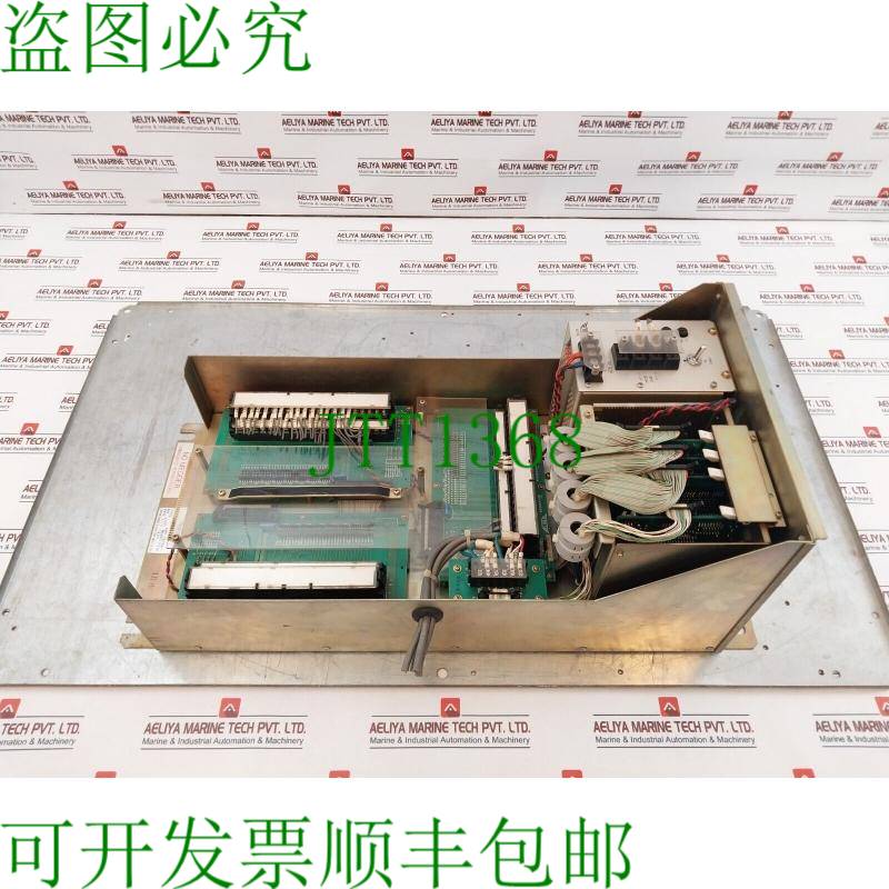 原装供应JRCS SMS-U650A-2