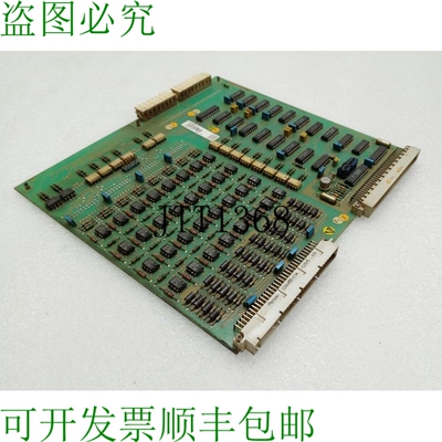 原装供应   DSDO-115 开关 57160001-NF,DSDO115