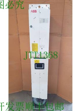 原装供应   Acs800-704-0910-7+ F250 Diodo Suministro Unidad