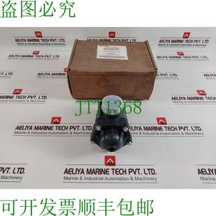 英寸排气阀 B0024 供应Amiad 原装 LMH015.00007