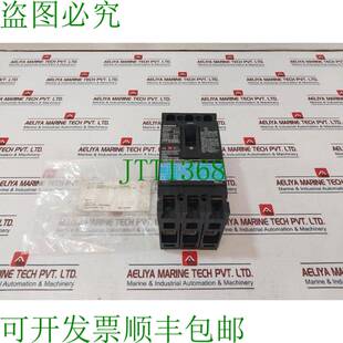 原装供应ED63B050 中断器 Automático de Caja Moldeada de 3 Po