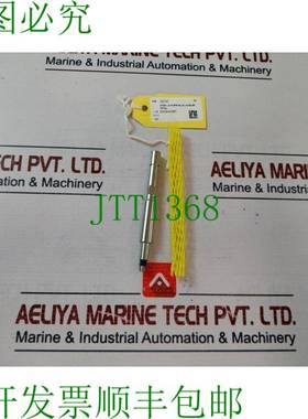 原装供应100747-AA 阀杆 SPM 阀 3/5 KSI WP