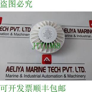 原装供应Autronica Bhh-500 / 序列号 0001201207400054