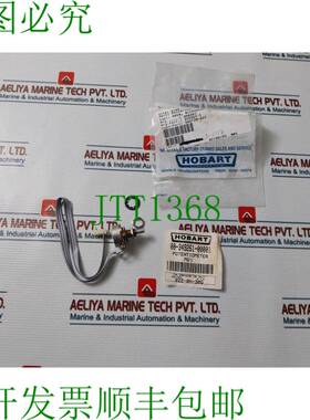 原装供应Hobart 950515A02-102 电位器总成 349261-1