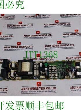 原装供应   DSMB-01 模块版本：R 64648896 L 1/4 TYPML1A