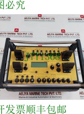 原装供应Cavotec mc-3300-ex 遥控装置 434 175 MHz