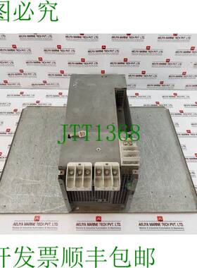 原装供应 HCS03.1E-W0150-A-05-NNBV Indradrive 紧凑型转