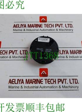 原装供应HYWELL HNWG50049849-008 温度文献BP23W44-M0284 500661