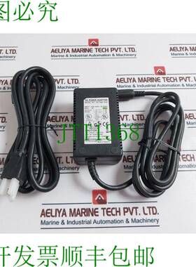 原装供应APS AD-740U-3125 交流电源适配器 100-240V 50-60HZ 1A