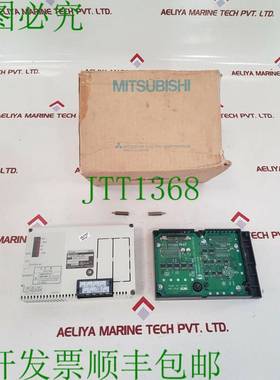 原装供应三菱 melsec a8gt-j61bt13 数据仓库单元