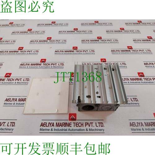 原装供应路创 NGRX-ELVI-AU 电源装置 220-240V 50/60HZ