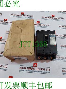 原装供应中断器 自动 Terasaki Eléctrico T0-100BA AC550V DC25