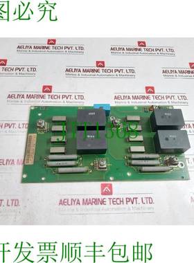 原装供应6SE7028-184-1HH0 Simovert Masterdrives 模块 475477.9