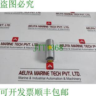 原装供应Oceaneering 100339-rev-f 穿梭阀
