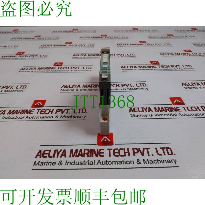 原装供应ALLEN-BRADLEY 1734-OB8E 数字输出模块 1A 大/通道系列
