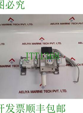 原装供应  av4000-04-5dz 软启动阀带 ise40a-01-y 压力开关