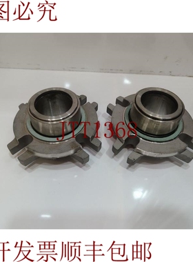 原装供应AESSEAL 墨盒转换器 Rh140 Az895-3avtt14v01 Gbr561209/
