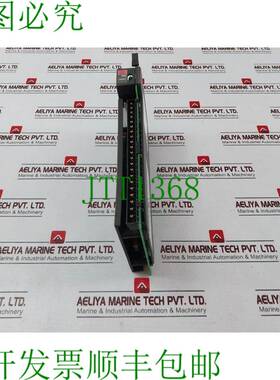 原装供应Allen-bradley 1771-IFEK/C 模拟输入模块12位96188674 A