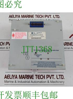 原装供应GAI-TRONICS 751-001 页/政党系统业务带 69701-010 PCB