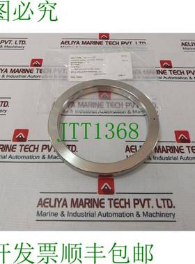 原装供应GCL 6A-1778 Junta 环形 TBD-BX-155