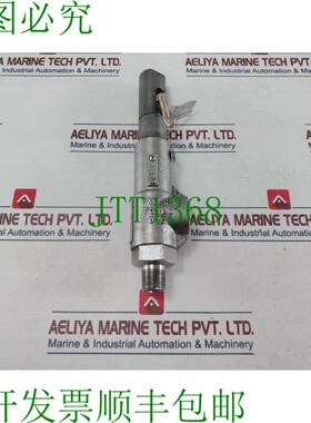 原装供应泰勒工具 S-01370000 1900 PSI