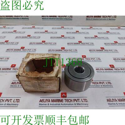 原装供应Var 18810 轴承辊 BJ-Hughes 管架 162500