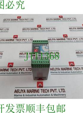 原装供应Merobel ME127441-00 电源块2 0 至 10V DC